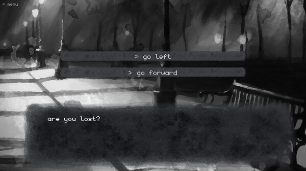 Pet screenshot 4