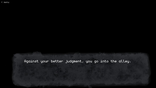 Pet screenshot 5