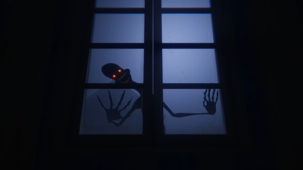 Sweet Dreams screenshot 2