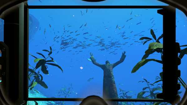 World of Diving screenshot 8