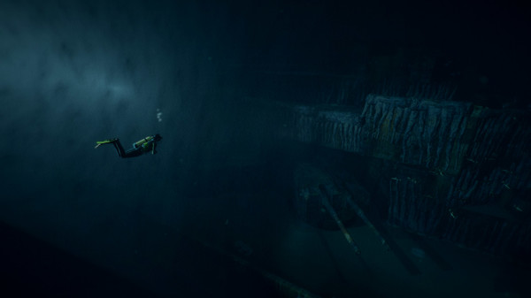 World of Diving screenshot 7