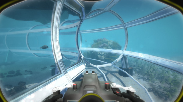 World of Diving screenshot 9