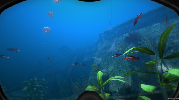 World of Diving screenshot 12