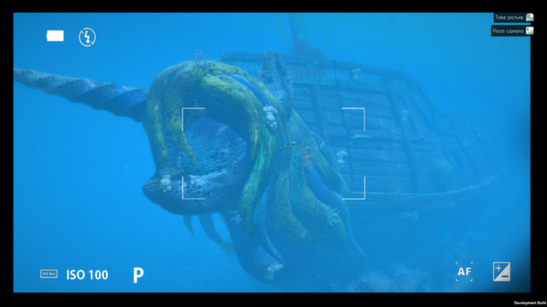 World of Diving screenshot 11