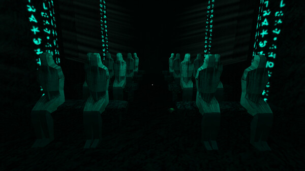 Manny's screenshot 6