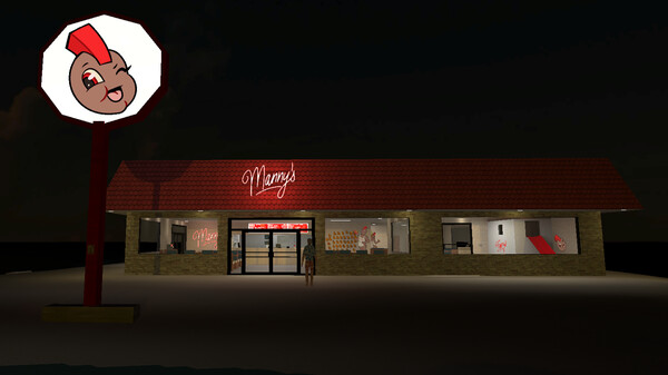 Manny's screenshot 2
