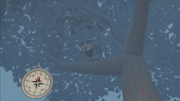 Feywing screenshot 3