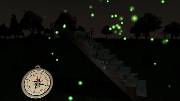 Feywing screenshot 2