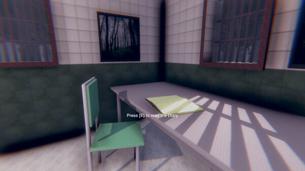Hidden Nightmares screenshot 3