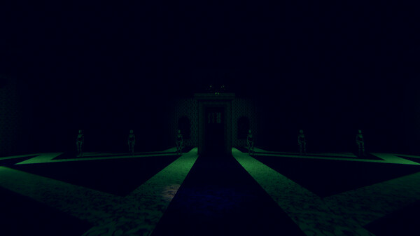 Hidden Nightmares screenshot 9