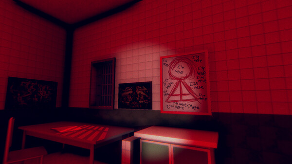 Hidden Nightmares screenshot 7