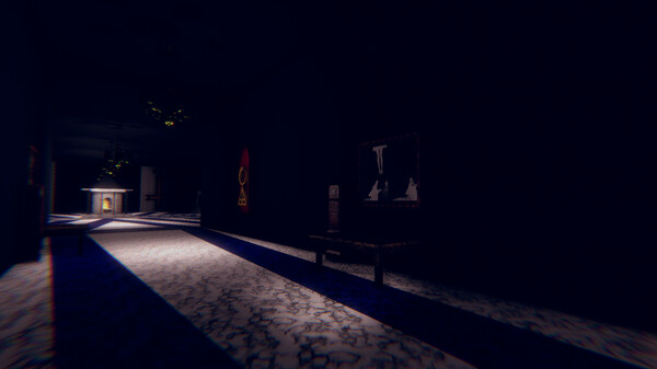 Hidden Nightmares screenshot 5