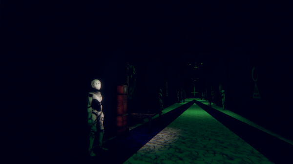 Hidden Nightmares screenshot 8