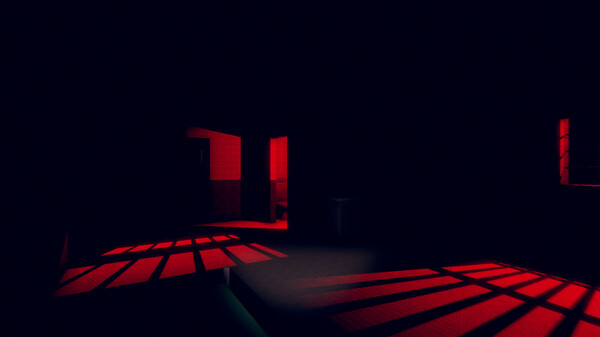 Hidden Nightmares screenshot 0