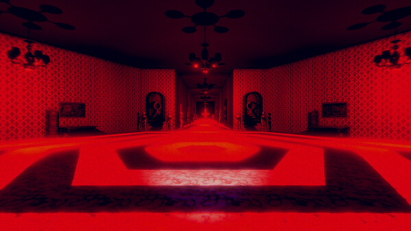 Hidden Nightmares screenshot 11