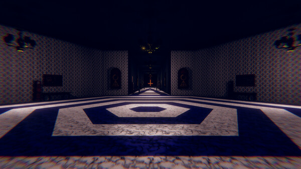 Hidden Nightmares screenshot 4