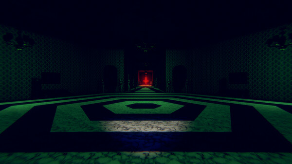 Hidden Nightmares screenshot 10