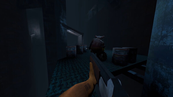 Pigsaw screenshot 2
