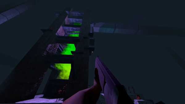 Pigsaw screenshot 4
