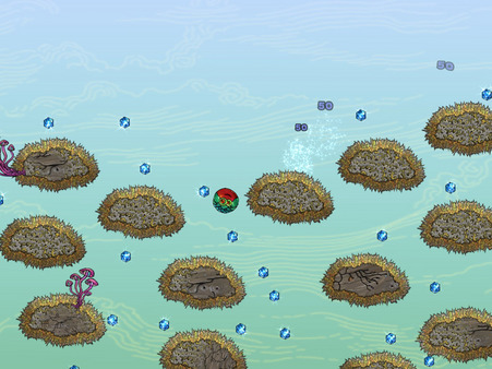 Gumboy - Crazy Adventures screenshot 1