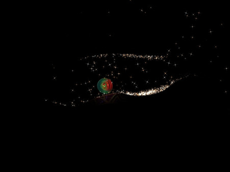 Gumboy - Crazy Adventures screenshot 3