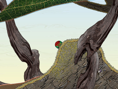 Gumboy - Crazy Adventures screenshot 5