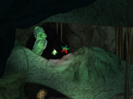 Gumboy - Crazy Adventures screenshot 6