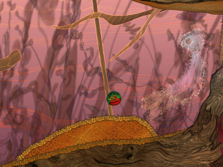 Gumboy - Crazy Adventures screenshot 7