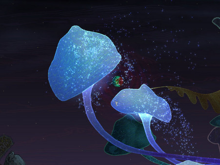 Gumboy - Crazy Adventures screenshot 10
