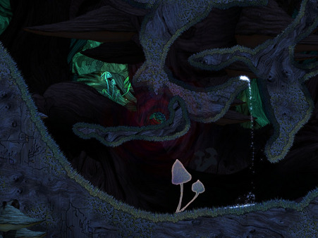 Gumboy - Crazy Adventures screenshot 12