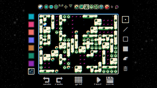 HYNPYTOL screenshot 7