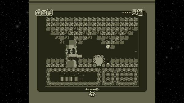 HYNPYTOL screenshot 4