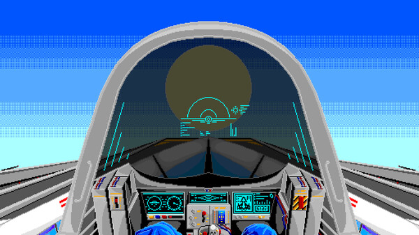 Killon screenshot 11