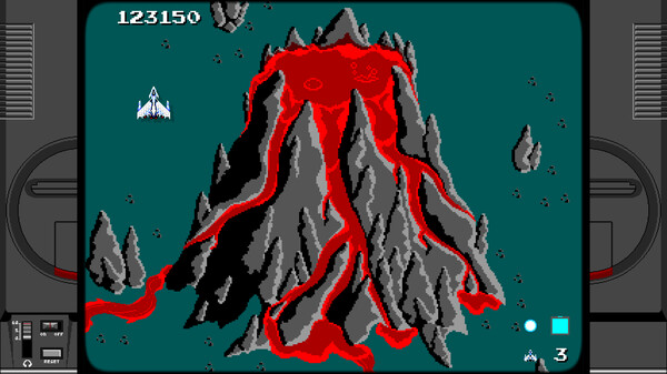 Killon screenshot 4