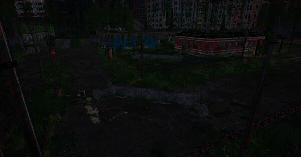 Esoterica Order screenshot 3
