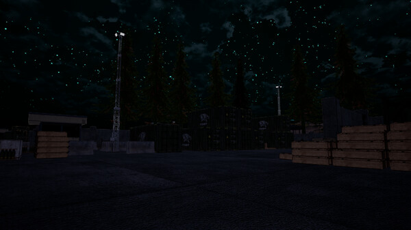 Esoterica Order screenshot 1