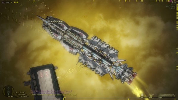 Gimbal screenshot 11
