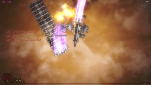 Gimbal screenshot 8