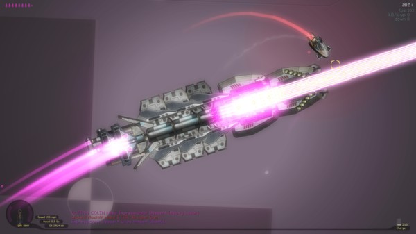 Gimbal screenshot 3