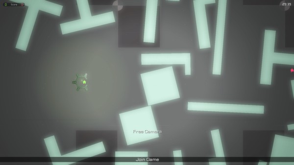 Gimbal screenshot 9