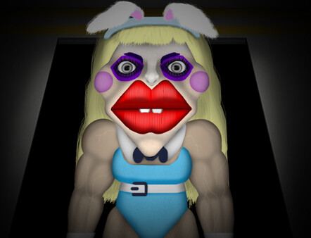 Tragedy Theater screenshot 1