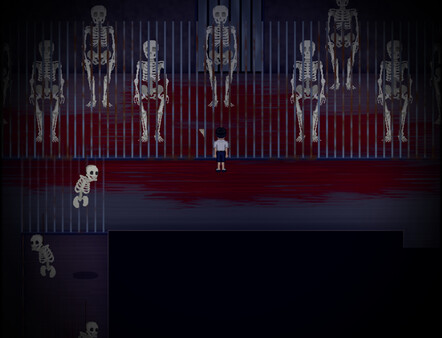 Tragedy Theater screenshot 3