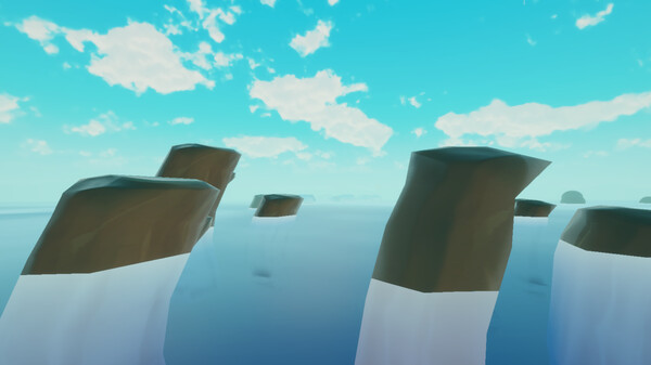 Obby screenshot 6