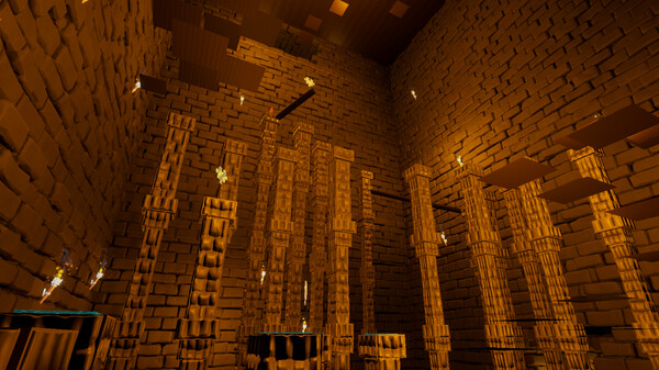 Obby screenshot 5