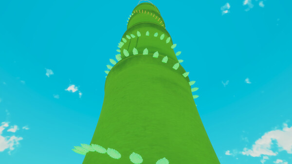 Obby screenshot 4