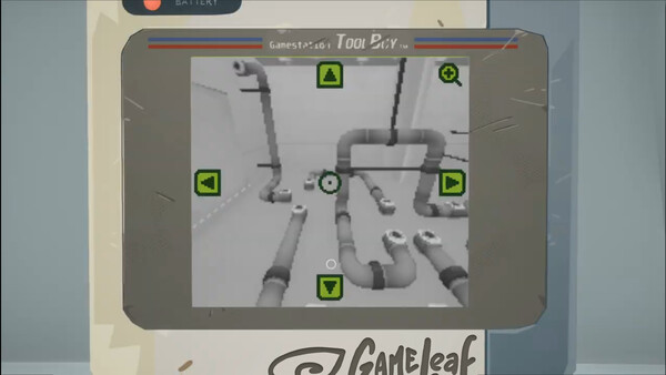 Looking For Fael screenshot 4