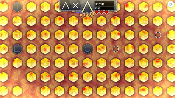 Heatchain screenshot 5