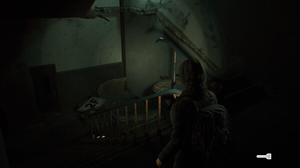 Darker Skies: Remastered for PC screenshot 5