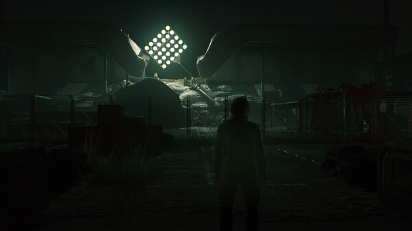 Darker Skies: Remastered for PC screenshot 8
