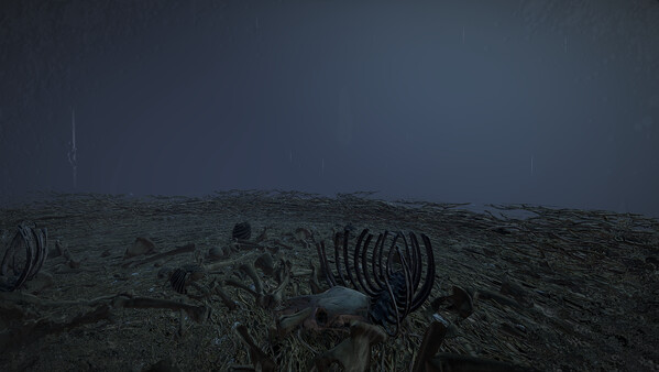 Pteranodon screenshot 4
